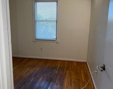 1708 Woodwell Road - Photo Thumbnail 3