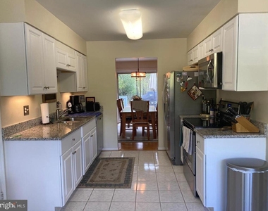 1708 Woodwell Road - Photo Thumbnail 105
