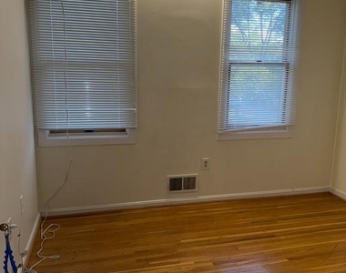 1708 Woodwell Road - Photo Thumbnail 65