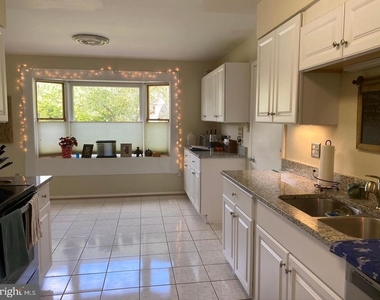 1708 Woodwell Road - Photo Thumbnail 57