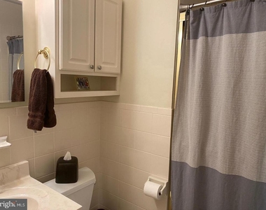1708 Woodwell Road - Photo Thumbnail 112