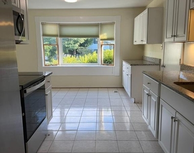 1708 Woodwell Road - Photo Thumbnail 23