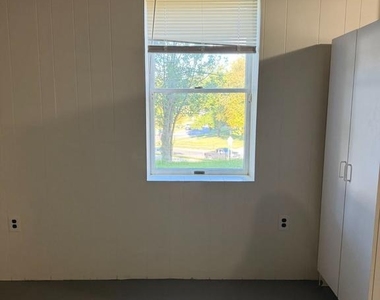1708 Woodwell Road - Photo Thumbnail 33