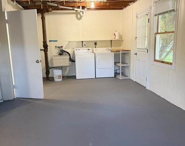 1708 Woodwell Road - Photo Thumbnail 92