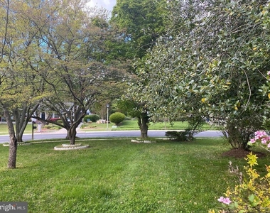 1708 Woodwell Road - Photo Thumbnail 55