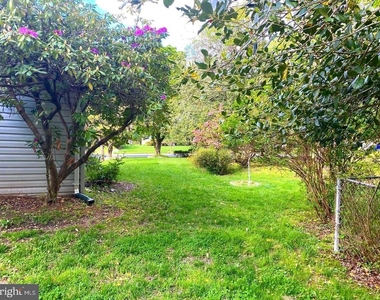 1708 Woodwell Road - Photo Thumbnail 41