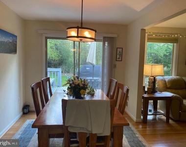 1708 Woodwell Road - Photo Thumbnail 102