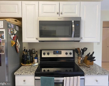1708 Woodwell Road - Photo Thumbnail 122