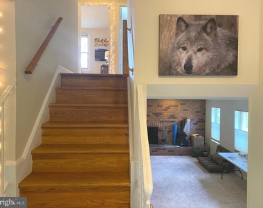 1708 Woodwell Road - Photo Thumbnail 45