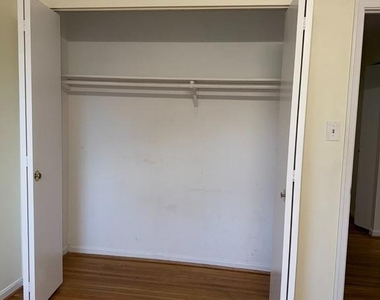 1708 Woodwell Road - Photo Thumbnail 66