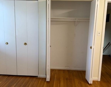 1708 Woodwell Road - Photo Thumbnail 5