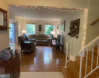 1708 Woodwell Road - Photo Thumbnail 111