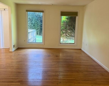 1708 Woodwell Road - Photo Thumbnail 26
