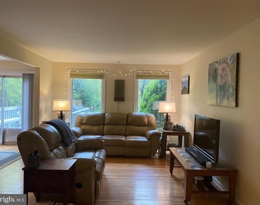 1708 Woodwell Road - Photo Thumbnail 108