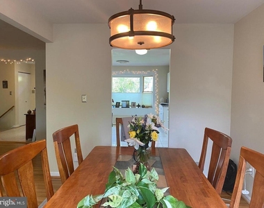 1708 Woodwell Road - Photo Thumbnail 52