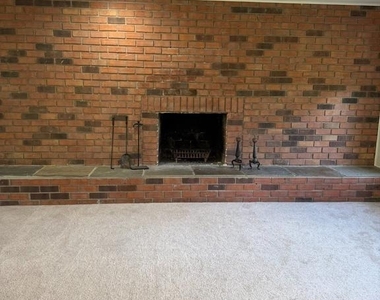 1708 Woodwell Road - Photo Thumbnail 30