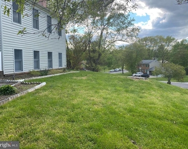 1708 Woodwell Road - Photo Thumbnail 123