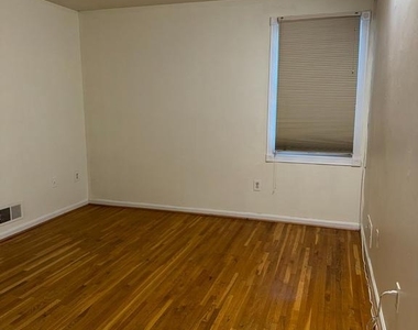 1708 Woodwell Road - Photo Thumbnail 71
