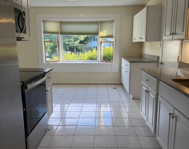 1708 Woodwell Road - Photo Thumbnail 83