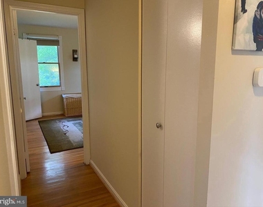 1708 Woodwell Road - Photo Thumbnail 106