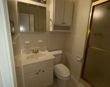 1708 Woodwell Road - Photo Thumbnail 75