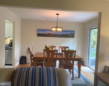 1708 Woodwell Road - Photo Thumbnail 53