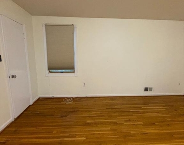 1708 Woodwell Road - Photo Thumbnail 11