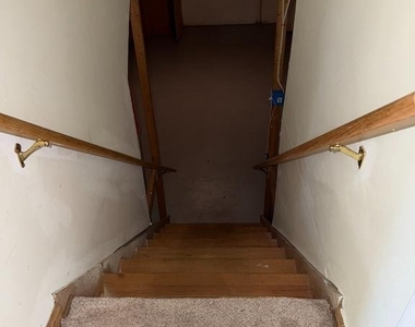 1708 Woodwell Road - Photo Thumbnail 103