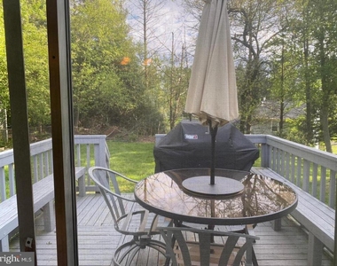 1708 Woodwell Road - Photo Thumbnail 51