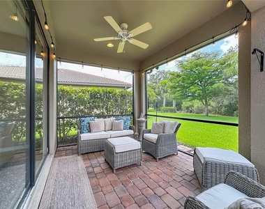 11230 Sandhill Preserve Drive - Photo Thumbnail 41
