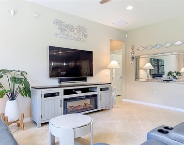 11230 Sandhill Preserve Drive - Photo Thumbnail 7