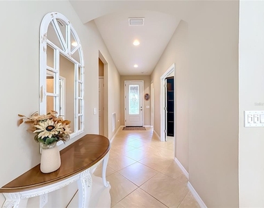11230 Sandhill Preserve Drive - Photo Thumbnail 5