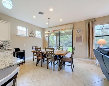 11230 Sandhill Preserve Drive - Photo Thumbnail 17