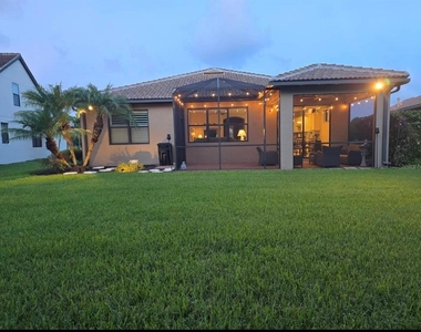 11230 Sandhill Preserve Drive - Photo Thumbnail 47