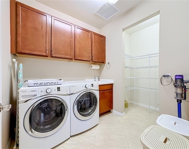 11230 Sandhill Preserve Drive - Photo Thumbnail 37