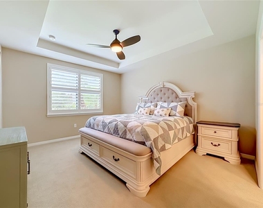 11230 Sandhill Preserve Drive - Photo Thumbnail 21