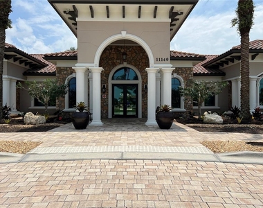 11230 Sandhill Preserve Drive - Photo Thumbnail 57