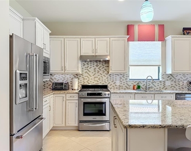 11230 Sandhill Preserve Drive - Photo Thumbnail 11