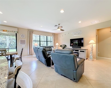11230 Sandhill Preserve Drive - Photo Thumbnail 16