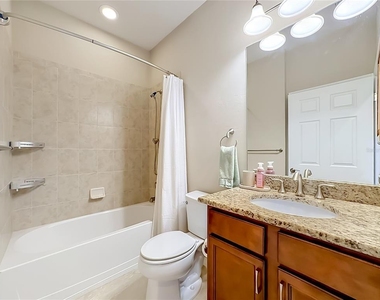 11230 Sandhill Preserve Drive - Photo Thumbnail 33
