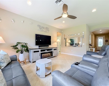 11230 Sandhill Preserve Drive - Photo Thumbnail 8