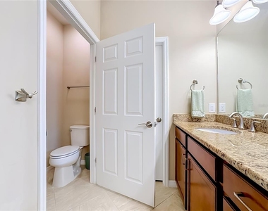 11230 Sandhill Preserve Drive - Photo Thumbnail 24