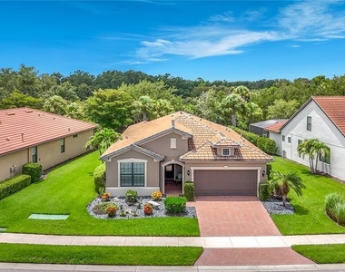 11230 Sandhill Preserve Drive - Photo Thumbnail 52