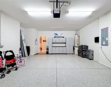 11230 Sandhill Preserve Drive - Photo Thumbnail 39