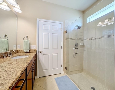 11230 Sandhill Preserve Drive - Photo Thumbnail 25