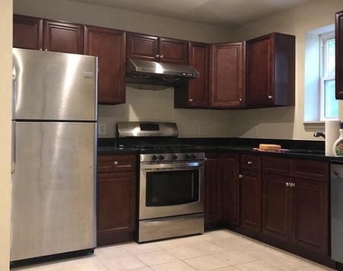 8314 Roanoke Avenue - Photo Thumbnail 1