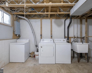 14435 Pebble Hill Lane S - Photo Thumbnail 19