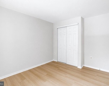 14435 Pebble Hill Lane S - Photo Thumbnail 31