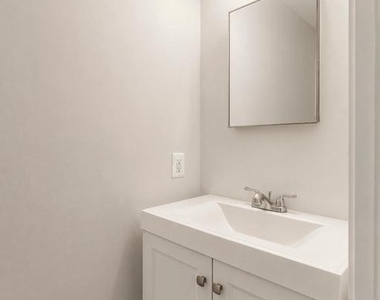 14435 Pebble Hill Lane S - Photo Thumbnail 15