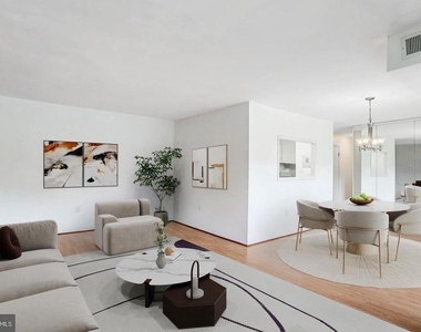 5115 Crossfield Court - Photo Thumbnail 5
